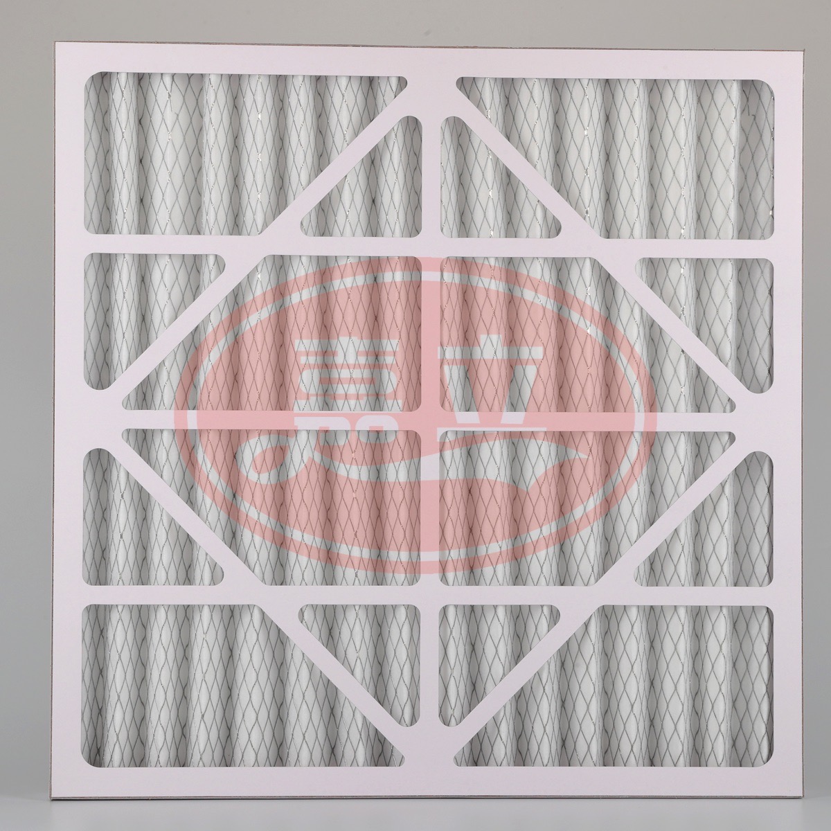 沙田镇纸框过滤器